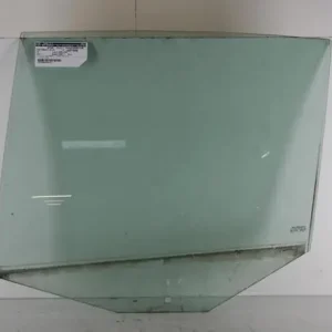 Deurruit VW GOLF V (1K1), VW GOLF VI (5K1) Premium