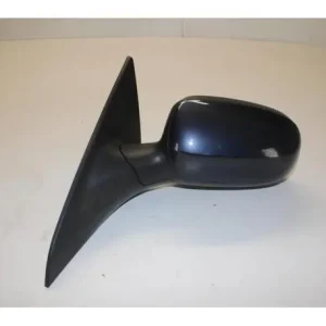 Garantie Inbegrepen Buitenspiegel OPEL TIGRA TwinTop (X04)