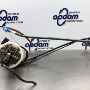 In De Mode Brandstofvoorraad Sensor MINI MINI (R50, R53)