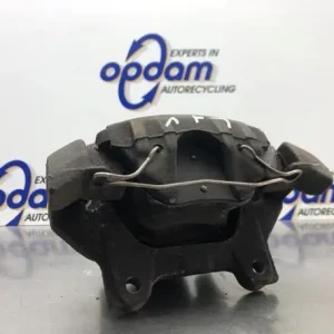 Beste Prijs Remklauw ALFA ROMEO 147 (937_)