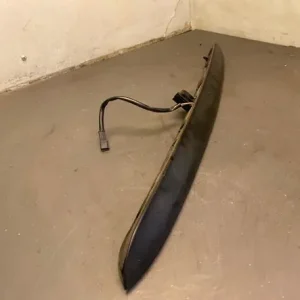 Achterklephendel BMW 3 (E46) Koop Vandaag