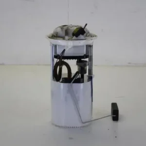 Beperkt Aanbod Brandstofpomp FIAT PANDA (169_), FIAT 500 (312_), FIAT 500 C (312_), FORD KA (RU8)