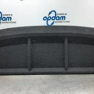 Professioneel Kofferruimteafdekking CITROËN SAXO (S0, S1)