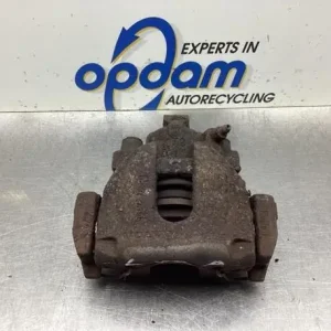 Gratis Retour Remklauw VOLVO V70 II (285), VOLVO S60 I (384)