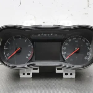 Toerenteller OPEL KARL (C16) Uitverkoop