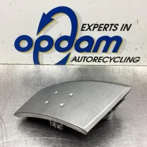 Authentiek Deurhendel CITROËN C1 (PM_, PN_)