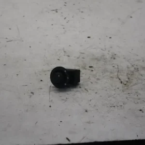 Spiegelverstelling Schakelaar RENAULT MEGANE II Estate (KM0/1_) Korting