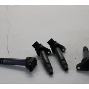 Bobine TOYOTA VERSO S (_P12_) Tijdelijk Beschikbaar