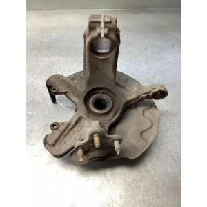 Astap AUDI A1 Sportback (8XA, 8XF), AUDI A1 (8X1, 8XK) Laatste Versie