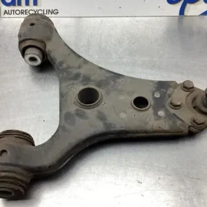 Draagarm wielophanging MERCEDES-BENZ A-CLASS (W169) Direct Beschikbaar