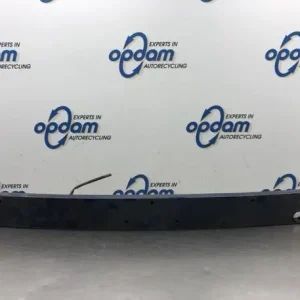 Gratis Verzending Bumper Montageset TOYOTA YARIS (_P1_)