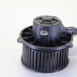 Gratis Retour Elektrische motor interieurventilatie KIA PICANTO (SA)