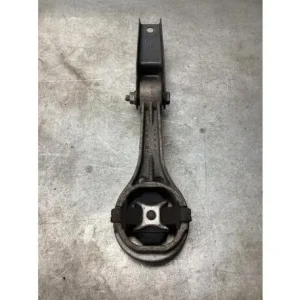 Nieuw Model Ophanging versnelling VW UP! (121, 122, BL1, BL2, BL3, 123), VW LOAD UP (121, 122, BL1, BL2)