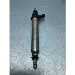 Alleen Vandaag Verstuiver MERCEDES-BENZ CLA Shooting Brake (X117)