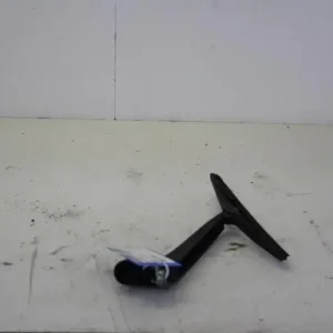 Gratis Verzending Ruitenwisserarm FORD FIESTA VI (CB1, CCN), FORD FIESTA VI Van