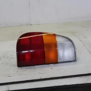 Achterlicht VW CADDY II Box Body/MPV (9K9A) Wereldwijde Verzending