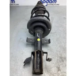 Geld-Terug-Garantie Veerpoot RENAULT CLIO IV Grandtour (KH_)