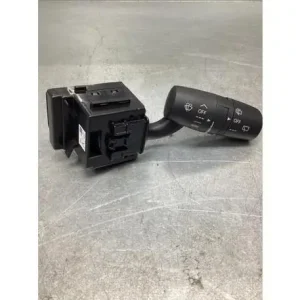 Koop Vandaag Schakelaar voor Ruitenwisser MAZDA 2 (DL, DJ)