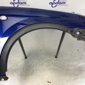 Hete Deal Spatbord OPEL CORSA C (X01)