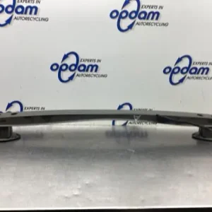 Bumper Montageset PEUGEOT 108, CITROËN C1 II (PA_, PS_), TOYOTA AYGO (_B4_) Actieprijs