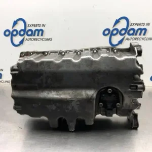 Bulkbestelling Oliepan VW POLO (6R1, 6C1)