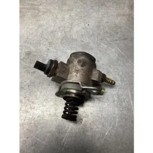 Brandstofpomp VW GOLF V (1K1), VW GOLF VI (5K1), VW GOLF VAN VI Variant (AJ5), VW GOLF VI Van (5K1_) Bestseller