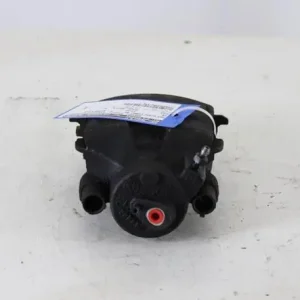 Remklauw VW GOLF VI (5K1), VW GOLF V (1K1), VW GOLF VI Variant (AJ5), VW GOLF VI Van (5K1_) Gereduceerde Prijs