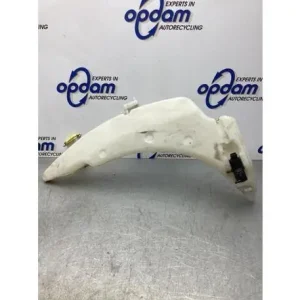 Bestseller Reinigingsvloeistofreservoir FORD TRANSIT CONNECT (P65_, P70_, P80_)