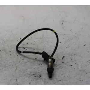 Snelle Levering Lambdasonde / NOx Sensor VW POLO (6R1, 6C1), VW POLO Van (6R)