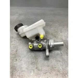 Hoofdremcilinder FORD PUMA (J2K, CF7) Fabrieksprijs