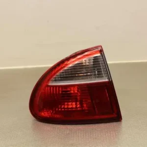 Achterlicht SEAT LEON (1M1) Handgemaakt