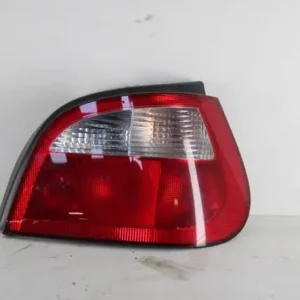 Modern Achterlicht RENAULT MEGANE I (BA0/1_), SUBARU IMPREZA Saloon (GC)