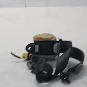 Voordeelprijs Veiligheidsgordel HONDA JAZZ II (GD_, GE3, GE2)