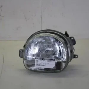 Groothandel Koplamp RENAULT TWINGO I (C06_)
