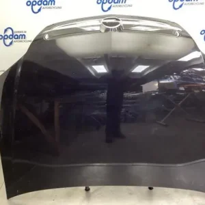 Motorkap OPEL VECTRA C GTS (Z02), OPEL VECTRA C (Z02) Flitsaanbieding