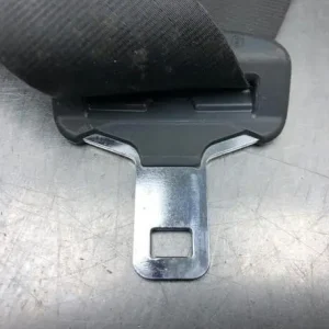 Premium Veiligheidsgordel RENAULT MEGANE II Coupé-Cabriolet (EM0/1_)