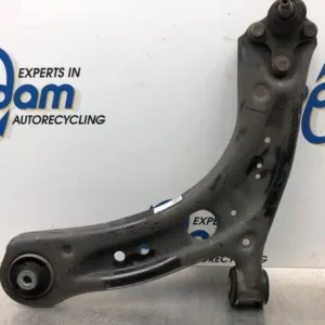 Draagarm wielophanging SEAT LEON ST (5F8) Aanbieding