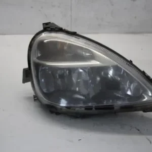 Tijdelijk Beschikbaar Koplamp MERCEDES-BENZ A-CLASS (W168)