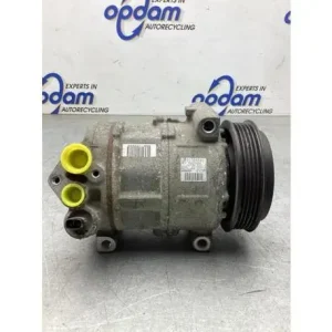 Airco Compressor FIAT BRAVO II (198_), FIAT GRANDE PUNTO (199_), FIAT PUNTO (199_), FIAT PUNTO EVO (199_) Populair