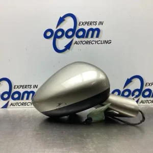 Nieuwe Collectie Buitenspiegel CITROËN C5 III (RD_)