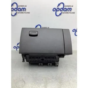 Koop Vandaag Handschoenenvak RENAULT KADJAR (HA_, HL_)