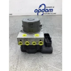 ABS Hydraulisch aggregaat OPEL CORSA E (X15) Budget