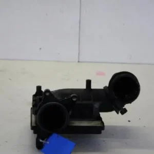 Regeleenheid motoregeling MERCEDES-BENZ A-CLASS (W168) Voordeelprijs