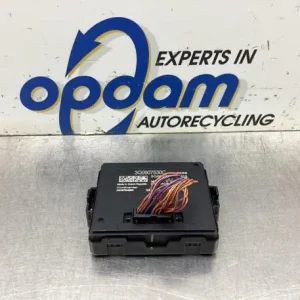 Geld-Terug-Garantie Computer Gateway SEAT LEON ST (5F8), VW GOLF VII (5G1, BQ1, BE1, BE2), VW POLO (AW1, BZ1), VW TIGUAN (AD1, AX1)