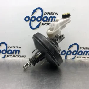 Superprijs Rembekrachtiger TOYOTA AYGO (_B4_)