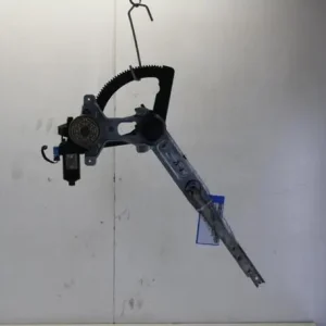 Topkwaliteit Raambedieningsmechanisme DAEWOO REZZO (U100), CHEVROLET REZZO MPV (U100)