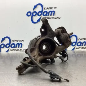 Astap HYUNDAI i30 (FD), HYUNDAI i30 Estate (FD), HYUNDAI i30 (GD), HYUNDAI i30 Coupe Alleen Vandaag