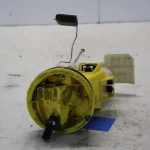 Brandstofpomp BMW 3 Compact (E36) Handgemaakt