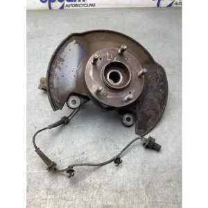 Populair Astap HONDA CIVIC VIII Hatchback (FN, FK), HONDA CIVIC IX (FK)