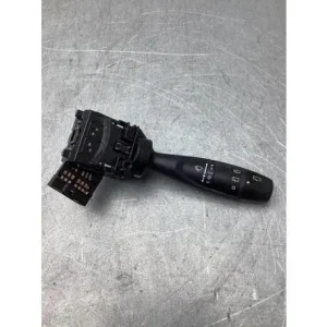 Schakelaar voor Ruitenwisser HYUNDAI i10 II (BA, IA) Limited Edition